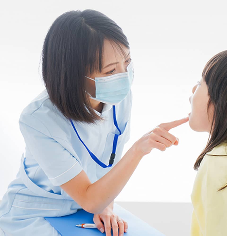 保育士・管理栄養士